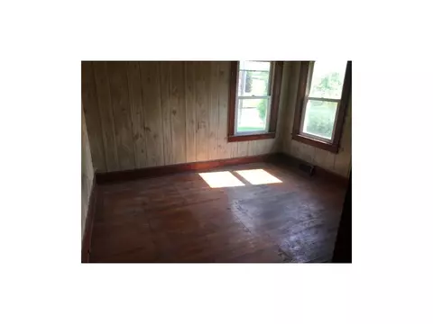 110 Stadium Street Glade Spring Va 24340, Glade Spring, VA 24340 photo 4