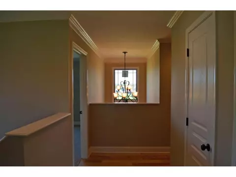 305 Shadden Road Gray Tn 37615, Gray, TN 37615 photo 14