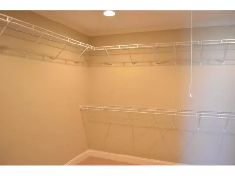 305 Shadden Road Gray Tn 37615, Gray, TN 37615 photo 13