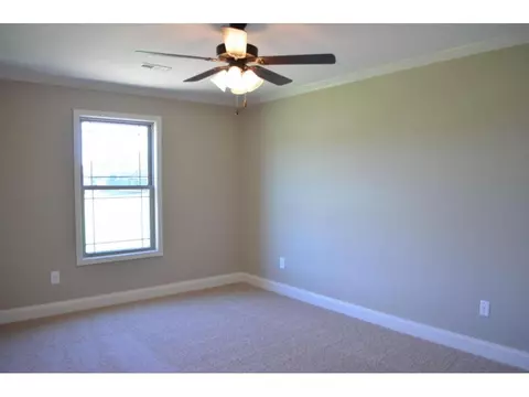 305 Shadden Road Gray Tn 37615, Gray, TN 37615 photo 17