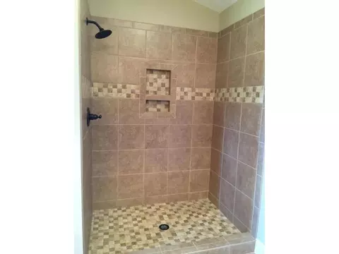 305 Shadden Road Gray Tn 37615, Gray, TN 37615 photo 12