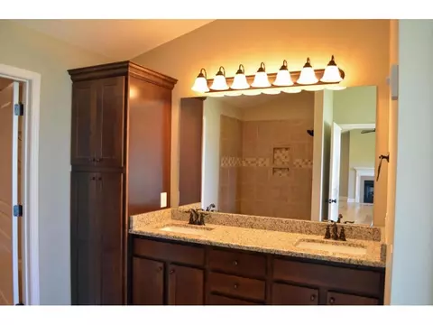 305 Shadden Road Gray Tn 37615, Gray, TN 37615 photo 10