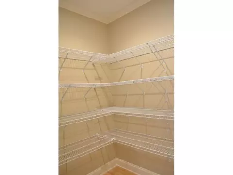 305 Shadden Road Gray Tn 37615, Gray, TN 37615 photo 4