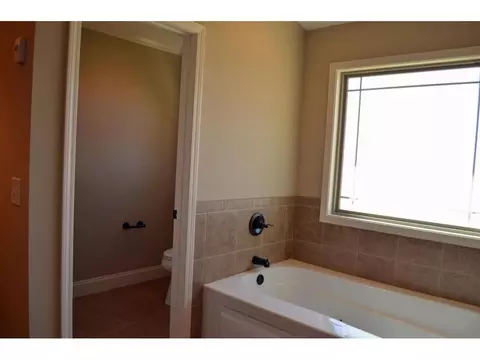 305 Shadden Road Gray Tn 37615, Gray, TN 37615 photo 11