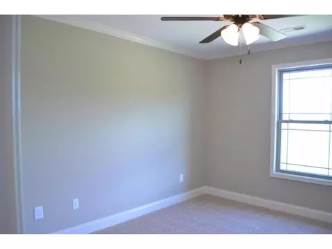 305 Shadden Road Gray Tn 37615, Gray, TN 37615 photo 16