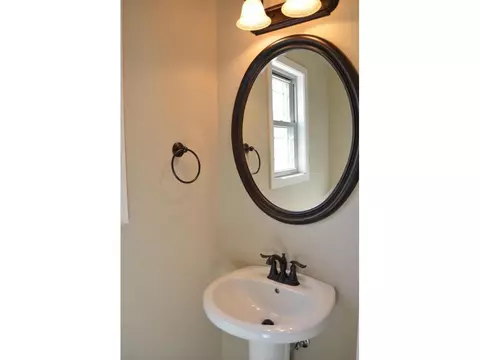 305 Shadden Road Gray Tn 37615, Gray, TN 37615 photo 7