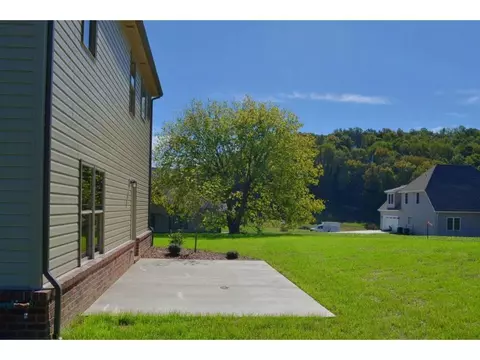 305 Shadden Road Gray Tn 37615, Gray, TN 37615 photo 19