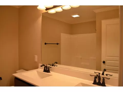 305 Shadden Road Gray Tn 37615, Gray, TN 37615 photo 18
