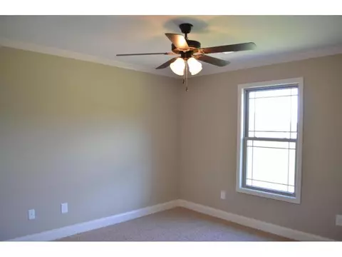 305 Shadden Road Gray Tn 37615, Gray, TN 37615 photo 15