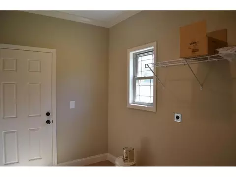305 Shadden Road Gray Tn 37615, Gray, TN 37615 photo 8