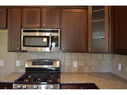 305 Shadden Road Gray Tn 37615, Gray, TN 37615 photo 3