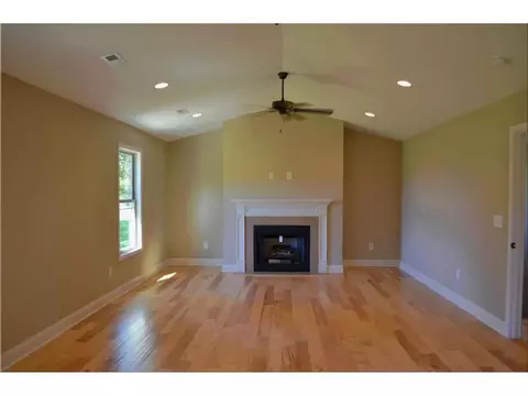 305 Shadden Road Gray Tn 37615, Gray, TN 37615 photo 9