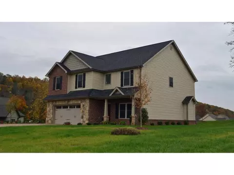 305 Shadden Road Gray Tn 37615, Gray, TN 37615 photo 20