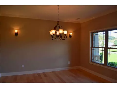 305 Shadden Road Gray Tn 37615, Gray, TN 37615 photo 6
