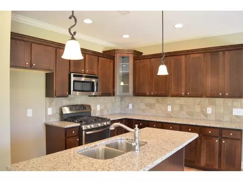 305 Shadden Road Gray Tn 37615, Gray, TN 37615 photo 2