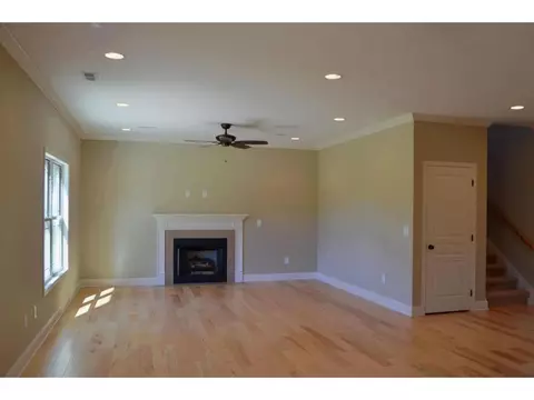 305 Shadden Road Gray Tn 37615, Gray, TN 37615 photo 5