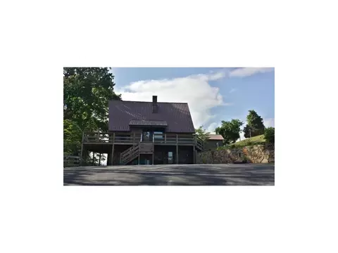 23336 Bowman Road Abingdon Va 24211, Abingdon, VA 24211 photo 2