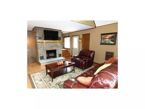 23336 Bowman Road Abingdon Va 24211, Abingdon, VA 24211 photo 7