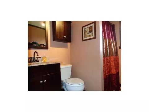 23336 Bowman Road Abingdon Va 24211, Abingdon, VA 24211 photo 21