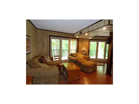 23336 Bowman Road Abingdon Va 24211, Abingdon, VA 24211 photo 14