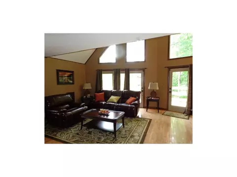 23336 Bowman Road Abingdon Va 24211, Abingdon, VA 24211 photo 5
