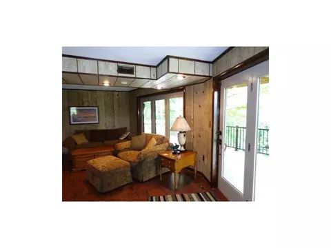 23336 Bowman Road Abingdon Va 24211, Abingdon, VA 24211 photo 13