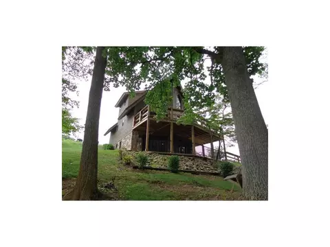 23336 Bowman Road Abingdon Va 24211, Abingdon, VA 24211 photo 1