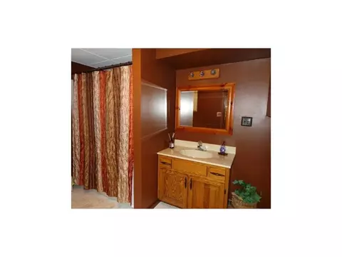 23336 Bowman Road Abingdon Va 24211, Abingdon, VA 24211 photo 11