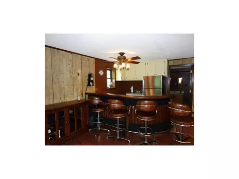 23336 Bowman Road Abingdon Va 24211, Abingdon, VA 24211 photo 12