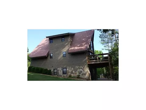 23336 Bowman Road Abingdon Va 24211, Abingdon, VA 24211 photo 3
