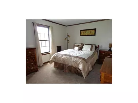 23336 Bowman Road Abingdon Va 24211, Abingdon, VA 24211 photo 22