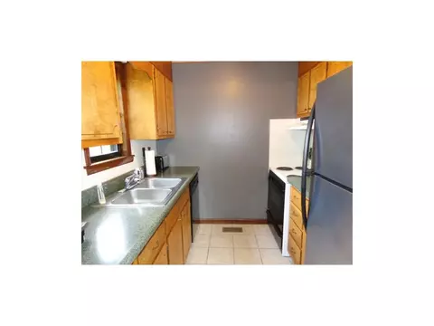 23336 Bowman Road Abingdon Va 24211, Abingdon, VA 24211 photo 16