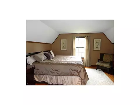 23336 Bowman Road Abingdon Va 24211, Abingdon, VA 24211 photo 17