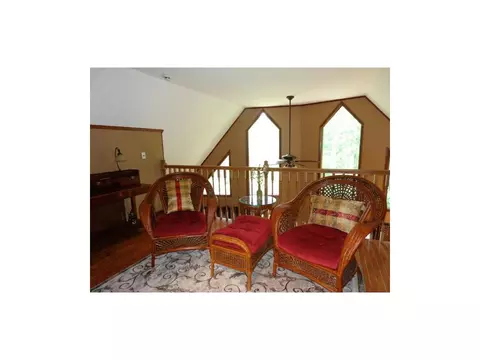 23336 Bowman Road Abingdon Va 24211, Abingdon, VA 24211 photo 19