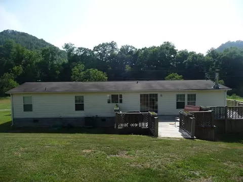 210 Troop Drive Duffield Va 24244, Duffield, VA 24244 photo 2