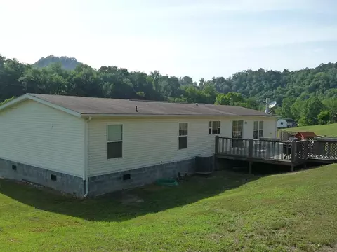 210 Troop Drive Duffield Va 24244, Duffield, VA 24244 photo 6