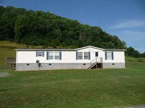 210 Troop Drive Duffield Va 24244, Duffield, VA 24244 photo 1