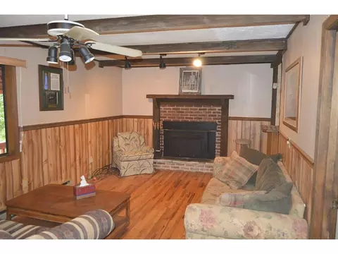 199 Cub Den Lane Hampton Tn 37658, Hampton, TN 37658 photo 12