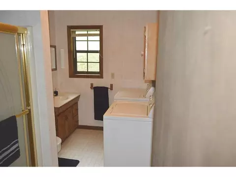 199 Cub Den Lane Hampton Tn 37658, Hampton, TN 37658 photo 20