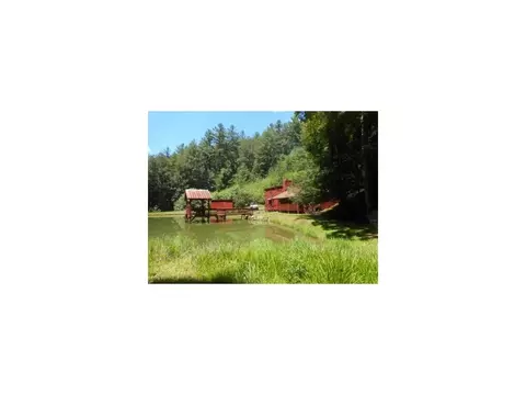 199 Cub Den Lane Hampton Tn 37658, Hampton, TN 37658 photo 3