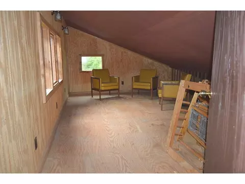 199 Cub Den Lane Hampton Tn 37658, Hampton, TN 37658 photo 24