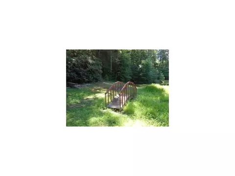 199 Cub Den Lane Hampton Tn 37658, Hampton, TN 37658 photo 5