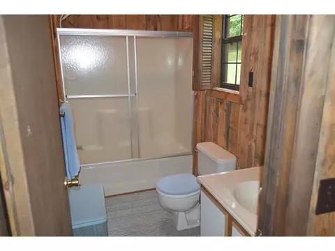 199 Cub Den Lane Hampton Tn 37658, Hampton, TN 37658 photo 19