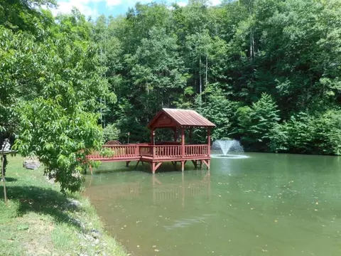 199 Cub Den Lane Hampton Tn 37658, Hampton, TN 37658 photo 9