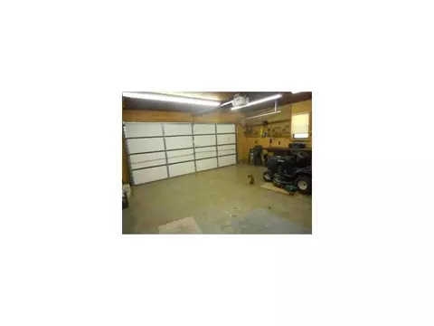 199 Cub Den Lane Hampton Tn 37658, Hampton, TN 37658 photo 23