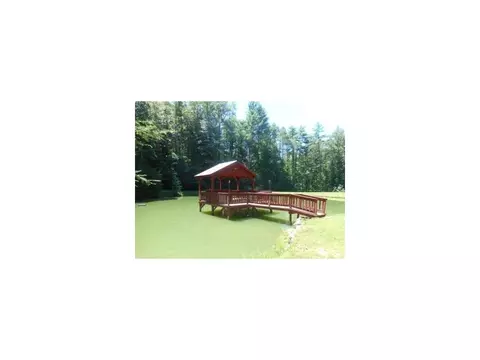 199 Cub Den Lane Hampton Tn 37658, Hampton, TN 37658 photo 4