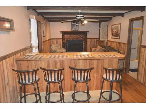 199 Cub Den Lane Hampton Tn 37658, Hampton, TN 37658 photo 14