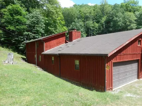 199 Cub Den Lane Hampton Tn 37658, Hampton, TN 37658 photo 7
