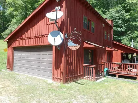199 Cub Den Lane Hampton Tn 37658, Hampton, TN 37658 photo 6