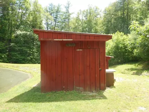 199 Cub Den Lane Hampton Tn 37658, Hampton, TN 37658 photo 8